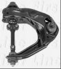FIRST LINE FCA7114 Track Control Arm